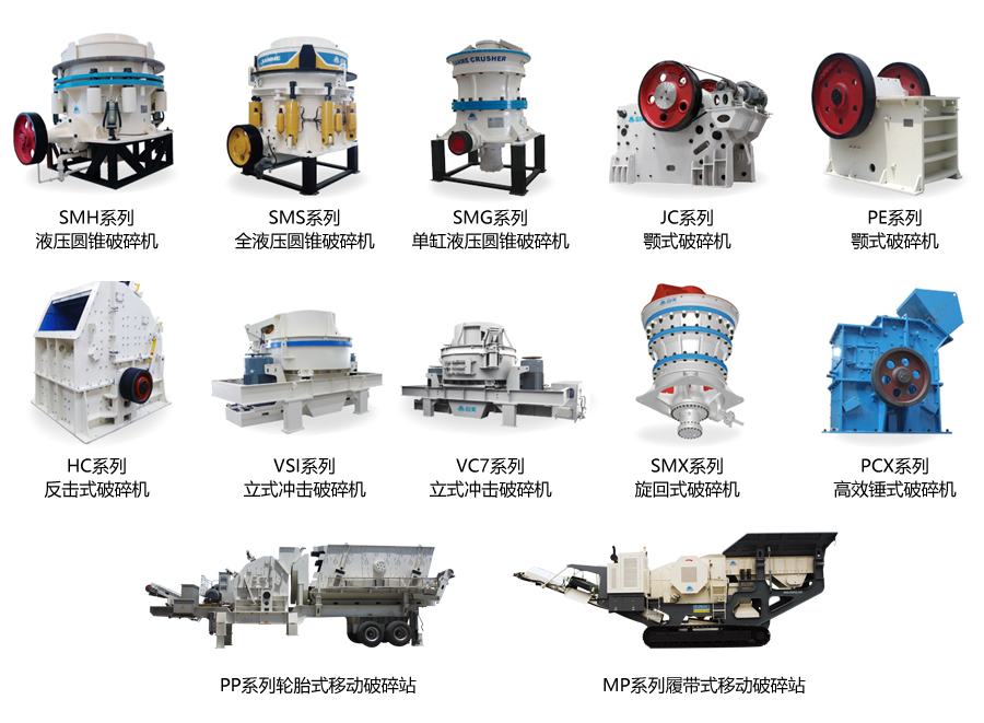 把握機(jī)遇，聚焦全球市場(chǎng)--山美股份將亮相第120屆廣交會(huì)